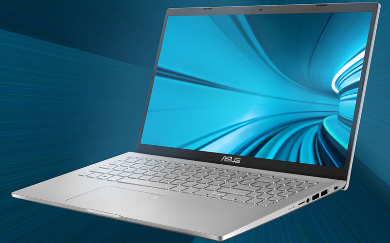 Pc portable asus x515KA