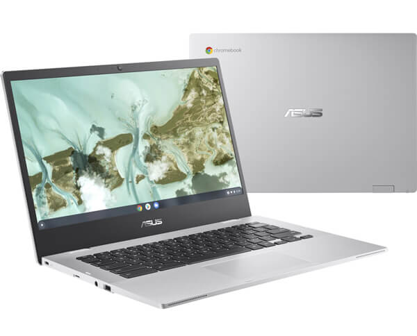 pc portable asus chromebook cx1 cx1400