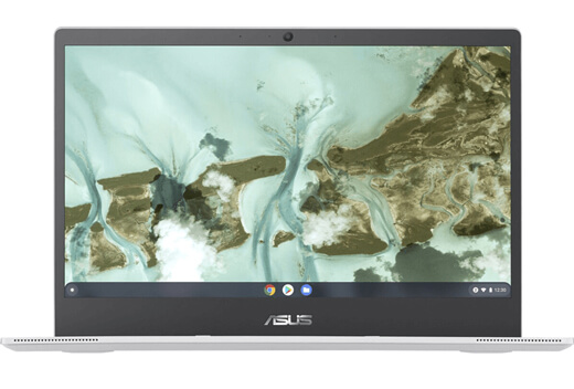 Display asus chromebook cx1 cx1500