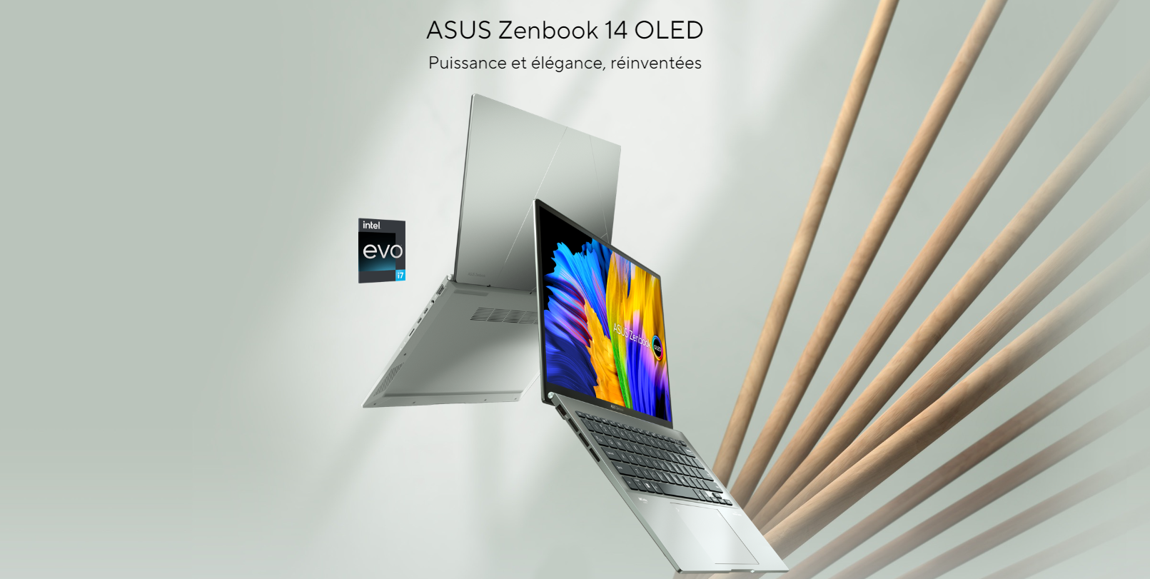 zenbook 14