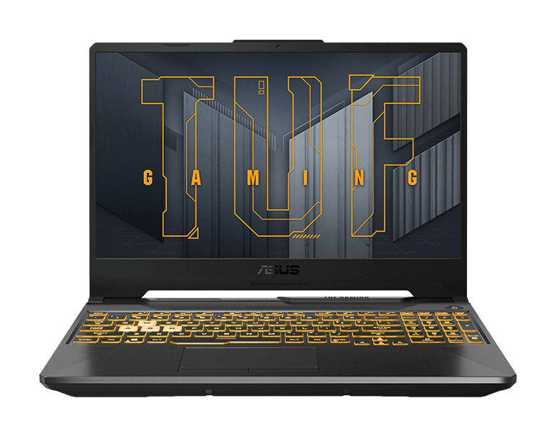 Pc Gamer Asus FA506NFR