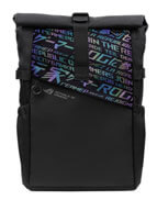 Sac à Dos ROG