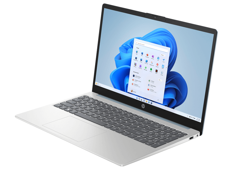 Pc-portable HP A2MM1EA disponible chez scoop informatique