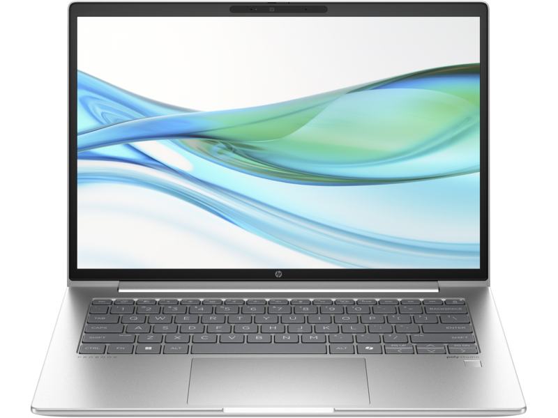 pc portable hp probook 460 G11