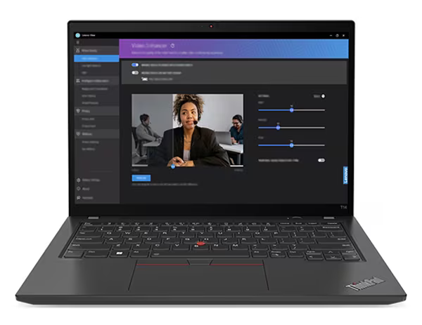 pc portable lenovo Thinkpad T14 G4
