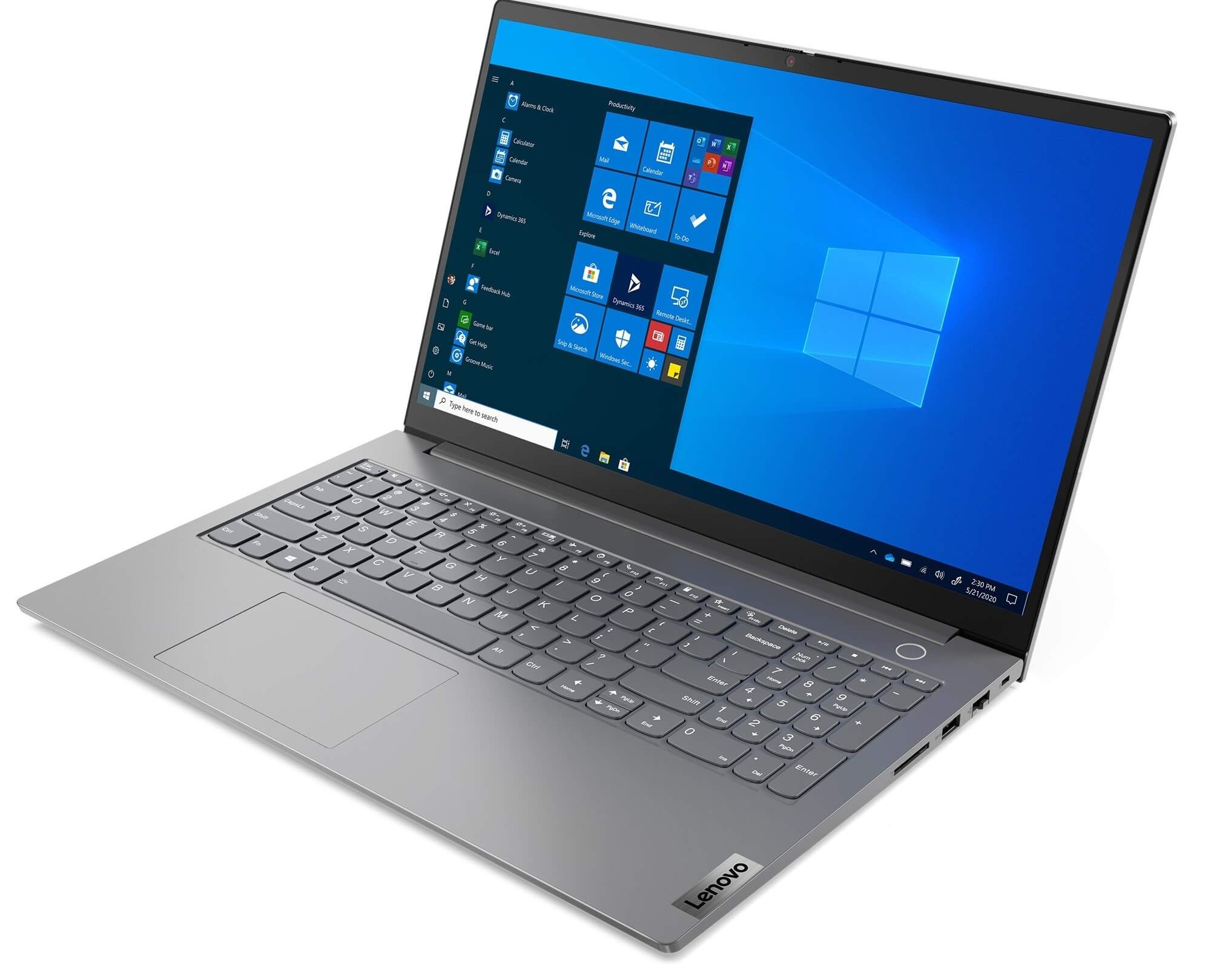 Lenovo-ThinkBook-15-Gen2