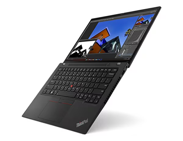 c Portable LENOVO ThinkPad T14 G4