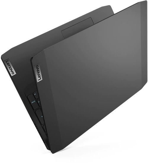 ideapad gaming 3 1.jpg