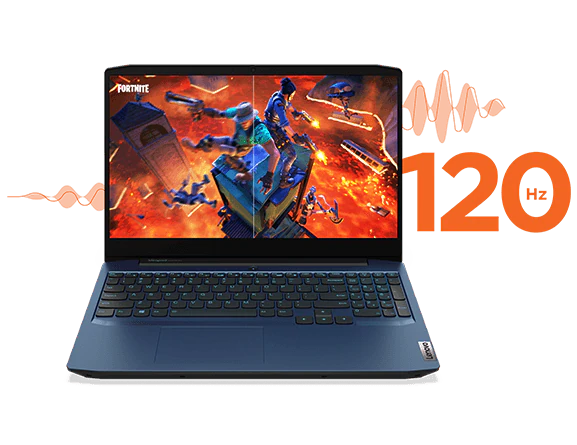 laptops-ideapad-s-series-ideapad-gaming-3-feature-2.png