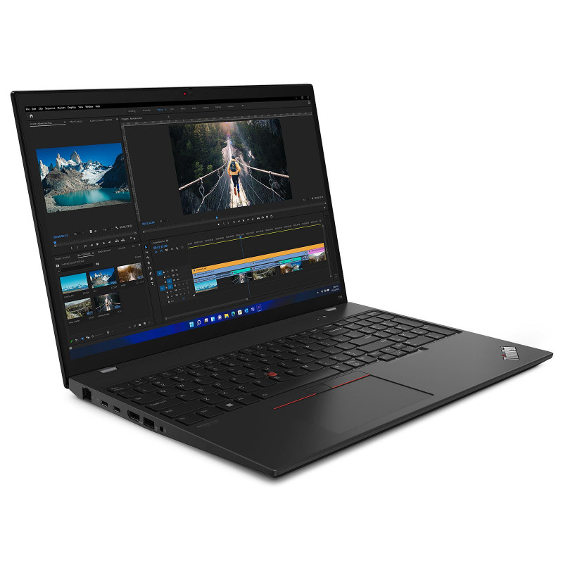 pc portable lenovo LG15