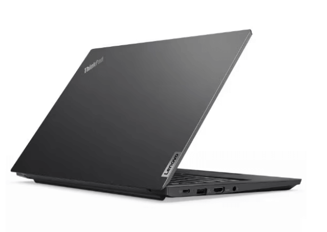 ordinateur portable LENOVO ThinkPad E14
