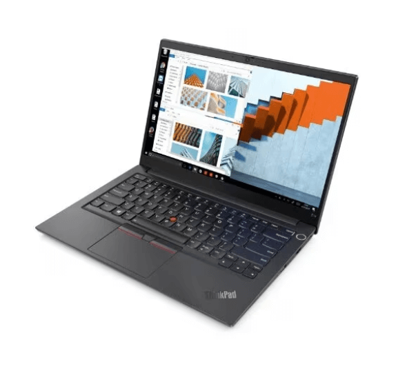 LENOVO ThinkPad E14