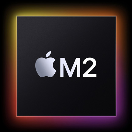Apple_new-M2-chip