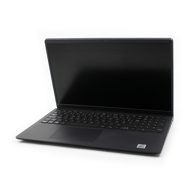 PC PORTABLE Asus X515EP