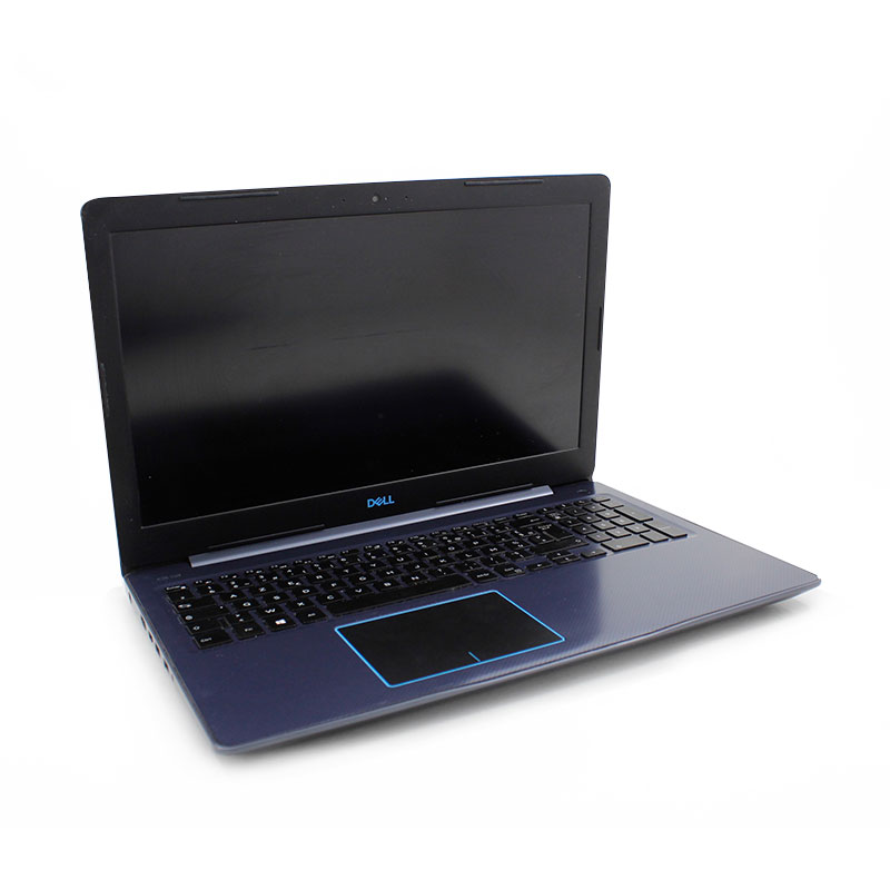 Pc Portable occasion Dell G3 3579