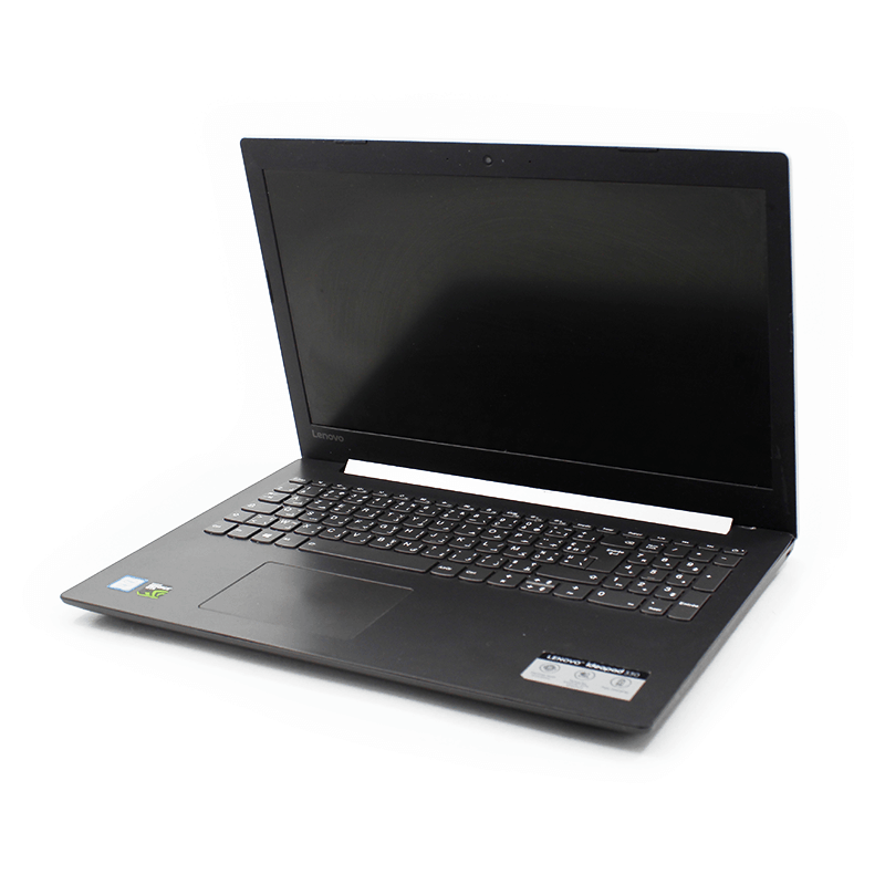 PC PORTABLE occasion LENOVO IDEAPAD 330-15ICH