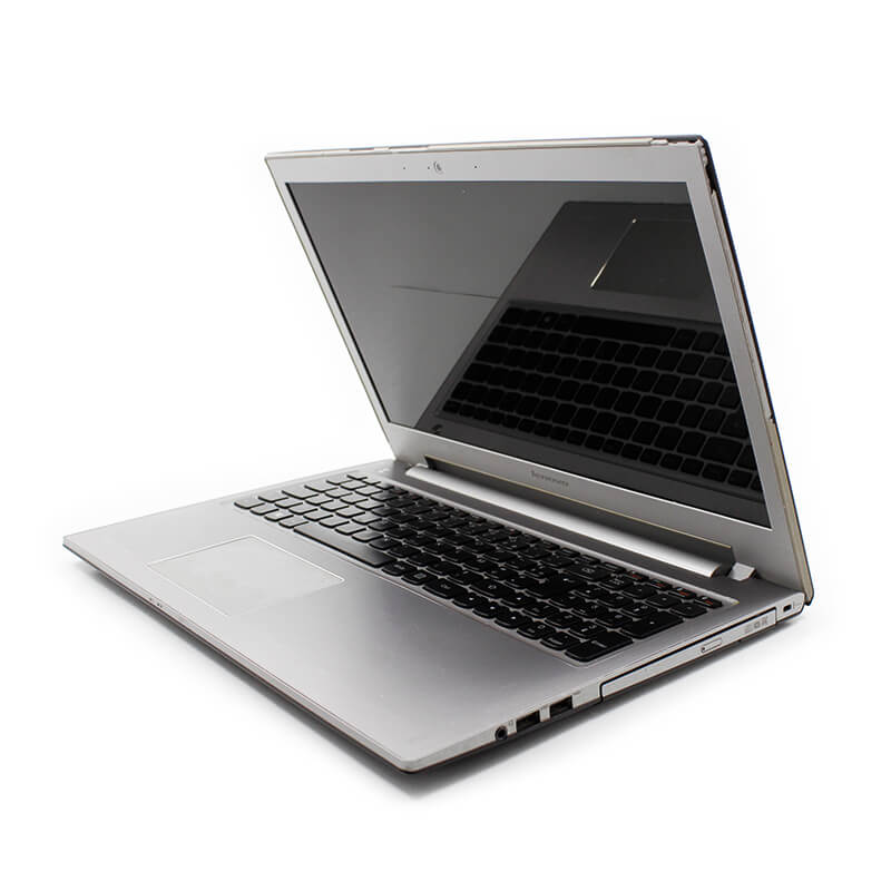 Pc portable occasion LENOVO IDEAPAD Z500