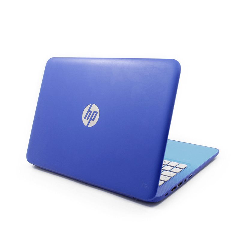 PC PORTABLE HP STREAM 13-C010NF