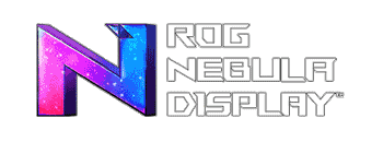 rog_nebula_display.gif