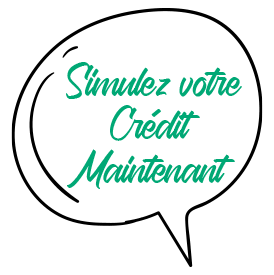 simulez votre crédit