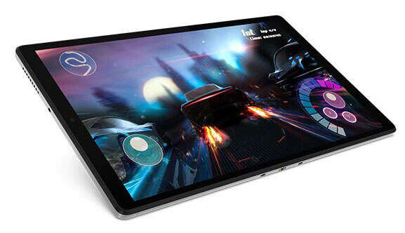 Tablette Lenovo