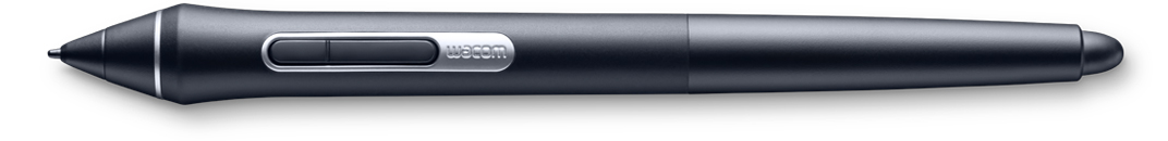 wacom pen