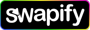 logoswapify.png