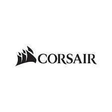 CORSAIR