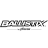 BALLISTIX