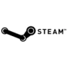 Steam