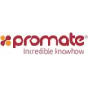 PROMATE