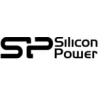 SILICON POWER