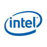Intel