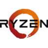 RYZEN