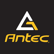 ANTEC