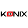 KONIX