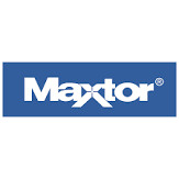 MAXTOR