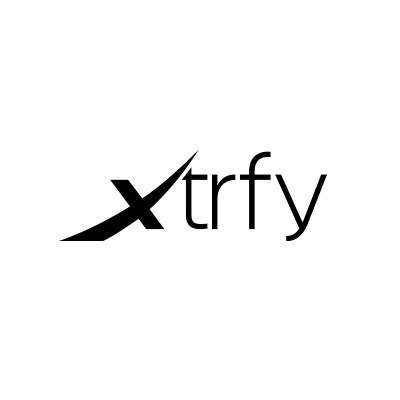 XTRFY