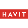 HAVIT