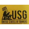 USG
