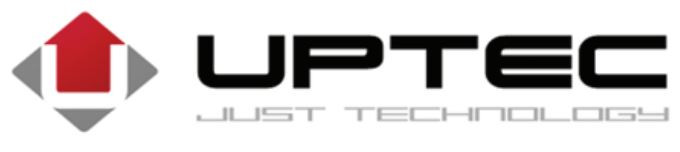 UPTEC