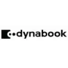 DYNABOOK