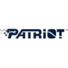 PATRIOT