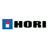 HORI