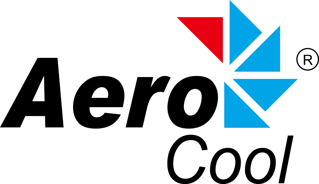 AeroCool