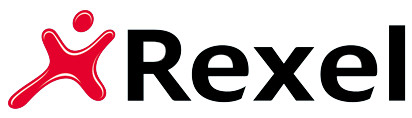 Rexel