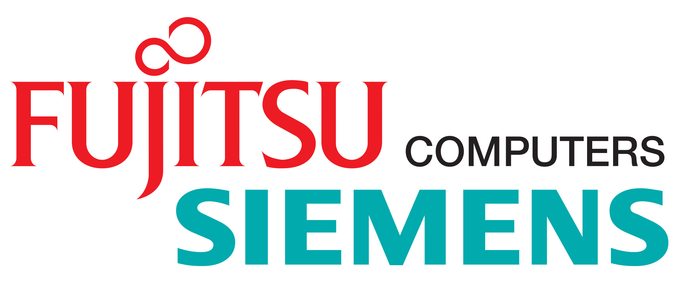 Fujitsu_Siemens