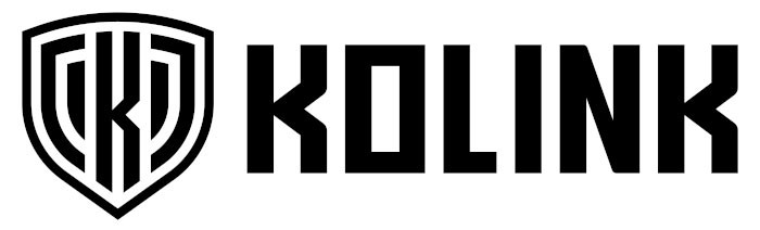 KOLINK