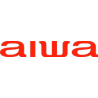 Aiwa