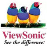 ViewSonic